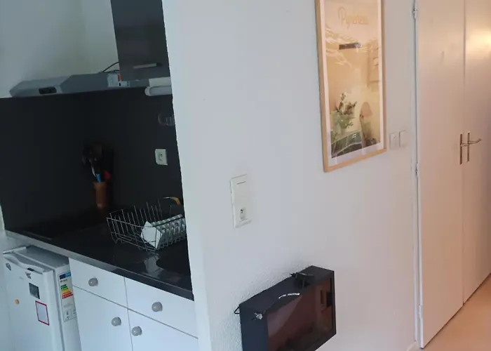 Luz Nature * 뤼생소베르